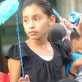 P1000593.JPG